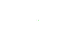 Desktop Screenshot of freestyle-foot.com
